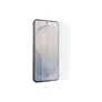 Samsung A/R Film Case für Galaxy S26 FE transparent (2 Stück)