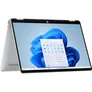 HP OmniBook 5 Flip 14" 2K Touchscreen Core 7 150U 16GB/512GB SSD Windows 11 Home - 14-fp0470ngx