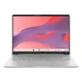 ASUS Chromebook CM14 CM1406CM4A-LY0050 Kompanio 540 35,6 cm (14") WUXGA 8GB/128GB eMMC WiFi 6E ChromeOS Silber