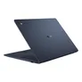 ASUS Chromebook CM14 CM1406CM4A-LY0051 Kompanio 540 35,6 cm (14") WUXGA 8GB/128GB eMMC WiFi 6E ChromeOS Blau