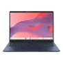 ASUS Chromebook CM14 CM1406CM4A-LY0051 Kompanio 540 35,6 cm (14") WUXGA 8GB/128GB eMMC WiFi 6E ChromeOS Blau