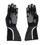 Thermaltake SimRacing Handschuhe Gr. L schwarz