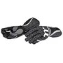 Thermaltake SimRacing Handschuhe Gr. L schwarz