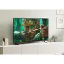 SONY Bravia 2 II K75S25M2 EU 4K Direct LED HDR Smart TV