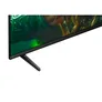 SONY Bravia 2 II K75S25M2 EU 4K Direct LED HDR Smart TV