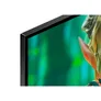 SONY Bravia 2 II K75S25M2 EU 4K Direct LED HDR Smart TV
