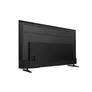 SONY Bravia 2 II K75S25M2 EU 4K Direct LED HDR Smart TV