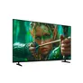SONY Bravia 2 II K75S25M2 EU 4K Direct LED HDR Smart TV