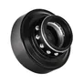 Thermaltake GRA TTG XRW Quick Release Adapter