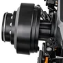 Thermaltake GRA TTG XRW Quick Release Adapter