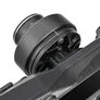 Thermaltake GRA TTG XRW Quick Release Adapter