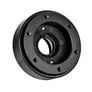 Thermaltake GRA TTG XRW Quick Release Adapter