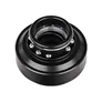 Thermaltake GRA TTG XRW Quick Release Adapter