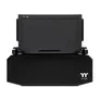 Thermaltake TTG Freestanding PC Gear Stand