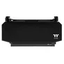 Thermaltake TTG Freestanding PC Gear Stand
