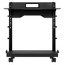 Thermaltake TTG Freestanding PC Gear Stand
