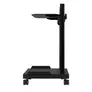 Thermaltake TTG Freestanding PC Gear Stand