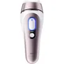 Braun Skin i-expert Pro IPL PL7432