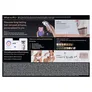Braun Skin i-expert Pro IPL PL7432