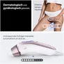 Braun Skin i-expert Pro IPL PL7432