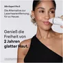 Braun Silk-expert Pro IPL PL5221 Haarentferner