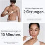 Braun Silk-expert Pro IPL PL5221 Haarentferner