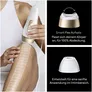 Braun Silk-expert Pro IPL PL5221 Haarentferner