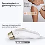 Braun Silk-expert Pro IPL PL5221 Haarentferner