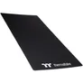 Thermaltake Sim Rig Floor Mat Bodenmatte