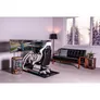 Thermaltake Sim Rig Floor Mat Bodenmatte