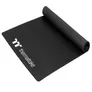 Thermaltake Sim Rig Floor Mat Bodenmatte