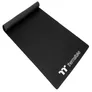 Thermaltake Sim Rig Floor Mat Bodenmatte