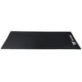 Thermaltake Sim Rig Floor Mat Bodenmatte