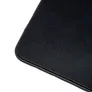 Thermaltake Sim Rig Floor Mat Bodenmatte