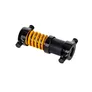 Thermaltake Pedals Damper Kit - Brake Pedal Performance Kit