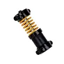 Thermaltake Pedals Damper Kit - Brake Pedal Performance Kit