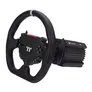 Thermaltake G15 Direct Drive Racing Wheel mit Pedals Bundle