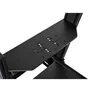 Thermaltake GR900 Racing Simulator Cockpit schwarz