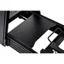 Thermaltake GR900 Racing Simulator Cockpit schwarz
