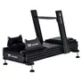 Thermaltake GR900 Racing Simulator Cockpit schwarz