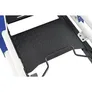 Thermaltake GR700 Racing Simulator Cockpit schwarz/blau