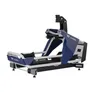Thermaltake GR700 Racing Simulator Cockpit schwarz/blau
