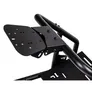 Thermaltake GR300 Racing Simulator Cockpit schwarz