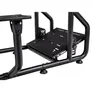 Thermaltake GR300 Racing Simulator Cockpit schwarz