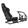 Thermaltake GR300 Racing Simulator Cockpit schwarz