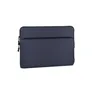 dbramante Oxford Plus Sleeve Icon für 14" (35,56) Notebooks deep water dunkelblau