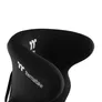 Thermaltake S700 GT Rennschalensitz schwarz