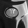 Thermaltake S700 GT Rennschalensitz schwarz