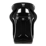 Thermaltake S700 GT Rennschalensitz schwarz