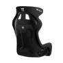 Thermaltake S700 GT Rennschalensitz schwarz